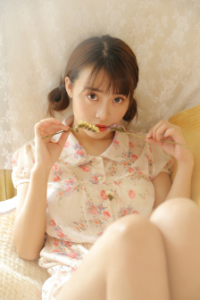 神探狄仁杰第二部